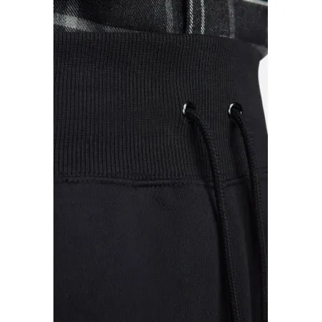 Pantalon Femme NIKE W NSW PHNX FLC HR OS PANT - NIKE