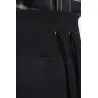 Pantalon Femme NIKE W NSW PHNX FLC HR OS PANT - NIKE