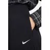 Pantalon Femme NIKE W NSW PHNX FLC HR OS PANT - NIKE
