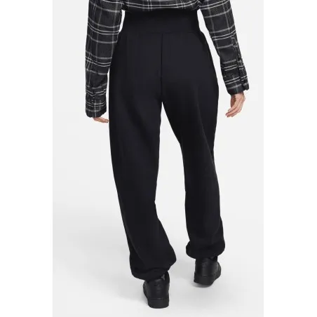 Pantalon Femme NIKE W NSW PHNX FLC HR OS PANT - NIKE