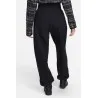 Pantalon Femme NIKE W NSW PHNX FLC HR OS PANT - NIKE