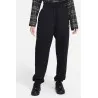 Pantalon Femme NIKE W NSW PHNX FLC HR OS PANT - NIKE