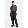 Pantalon Femme NIKE W NSW PHNX FLC HR OS PANT - NIKE