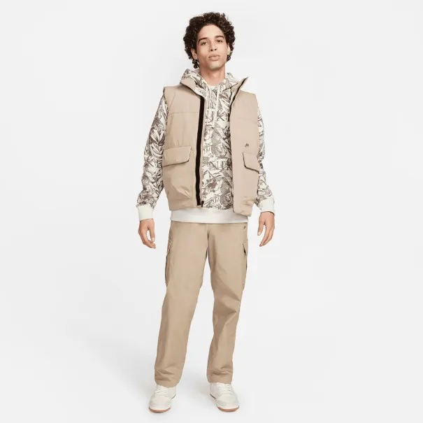 Pantalon Homme NIKE M NK CLUB CARGO PANT - NIKE