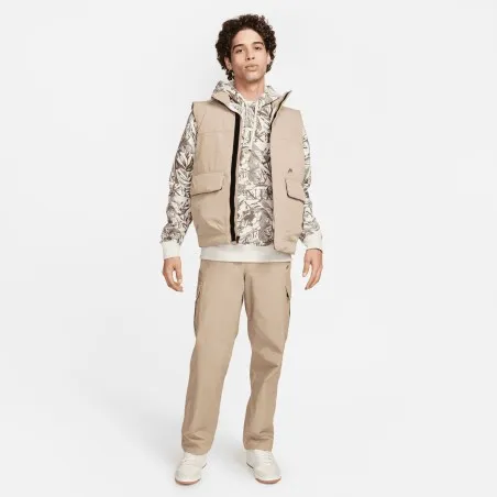 Pantalon Homme NIKE M NK CLUB CARGO PANT - NIKE