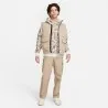 Pantalon Homme NIKE M NK CLUB CARGO PANT - NIKE