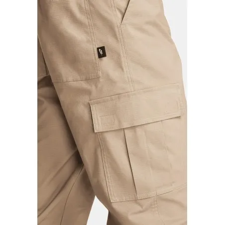 Pantalon Homme NIKE M NK CLUB CARGO PANT - NIKE