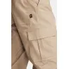 Pantalon Homme NIKE M NK CLUB CARGO PANT - NIKE