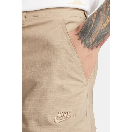Pantalon Homme NIKE M NK CLUB CARGO PANT - NIKE