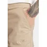 Pantalon Homme NIKE M NK CLUB CARGO PANT - NIKE