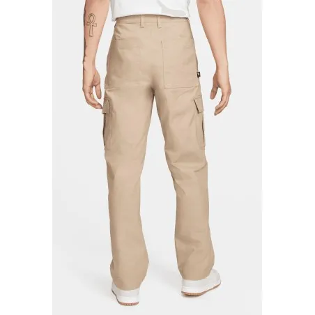 Pantalon Homme NIKE M NK CLUB CARGO PANT - NIKE