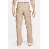 Pantalon Homme NIKE M NK CLUB CARGO PANT - NIKE