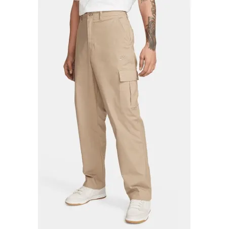 Pantalon Homme NIKE M NK CLUB CARGO PANT - NIKE
