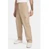 Pantalon Homme NIKE M NK CLUB CARGO PANT - NIKE
