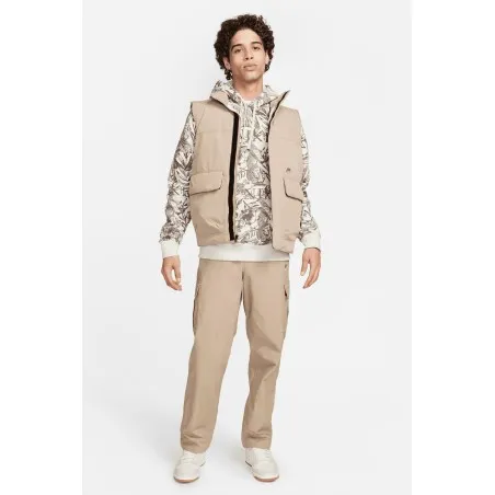 Pantalon Homme NIKE M NK CLUB CARGO PANT - NIKE