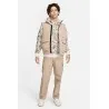 Pantalon Homme NIKE M NK CLUB CARGO PANT - NIKE