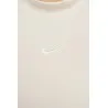 Robe NIKE W NSW ESSNTL MIDI DRESS - NIKE
