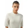 Robe NIKE W NSW ESSNTL MIDI DRESS - NIKE