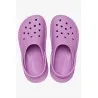 Sabot Femme CROCS STOMP CLOG - CROCS