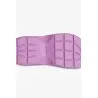 Sabot Femme CROCS STOMP CLOG - CROCS