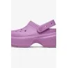 Sabot Femme CROCS STOMP CLOG - CROCS
