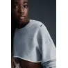 Sweatshirt Femme NIKE W NSW DANCE OS SHRUG - NIKE