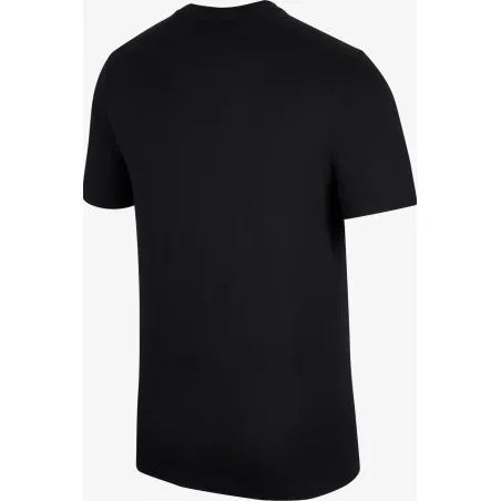 T-shirt Homme NIKE M J JORDAN AIR WM TEE - NIKE