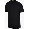T-shirt Homme NIKE M J JORDAN AIR WM TEE - NIKE