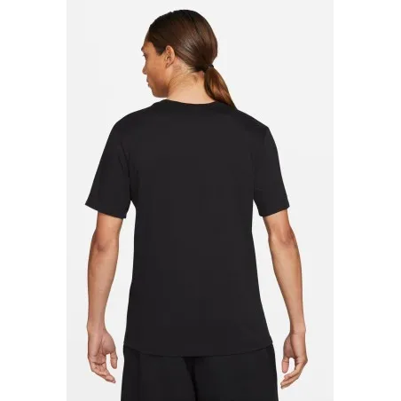 T-shirt Homme NIKE M J JORDAN AIR WM TEE - NIKE