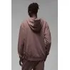 Veste Homme NIKE M J PSG FLC FZ - NIKE