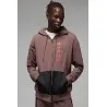 Veste Homme NIKE M J PSG FLC FZ - NIKE