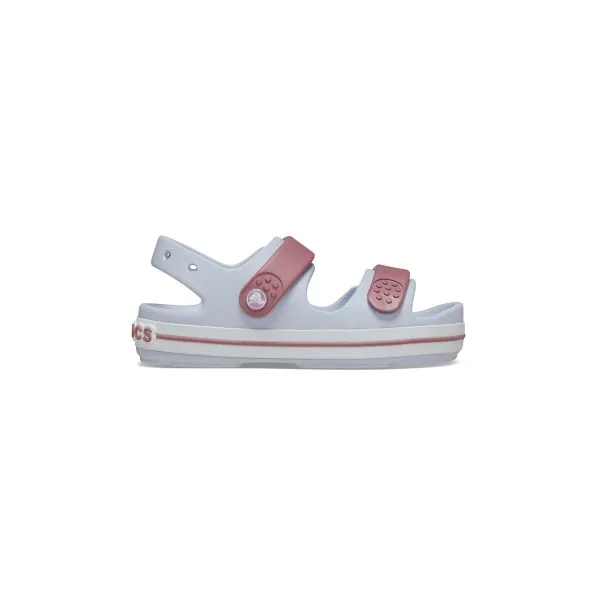 Sandale enfant CROCBAND CRUISER SANDAL - CROCS
