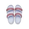Sandale enfant CROCBAND CRUISER SANDAL - CROCS