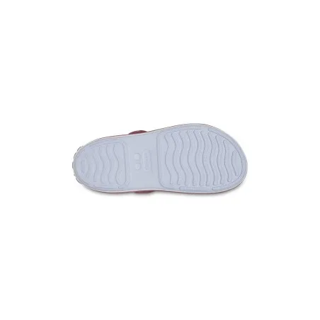 Sandale enfant CROCBAND CRUISER SANDAL - CROCS