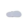 Sandale enfant CROCBAND CRUISER SANDAL - CROCS