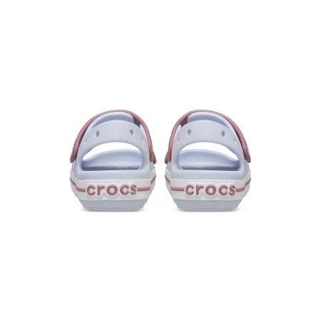 Sandale enfant CROCBAND CRUISER SANDAL - CROCS
