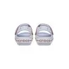 Sandale enfant CROCBAND CRUISER SANDAL - CROCS