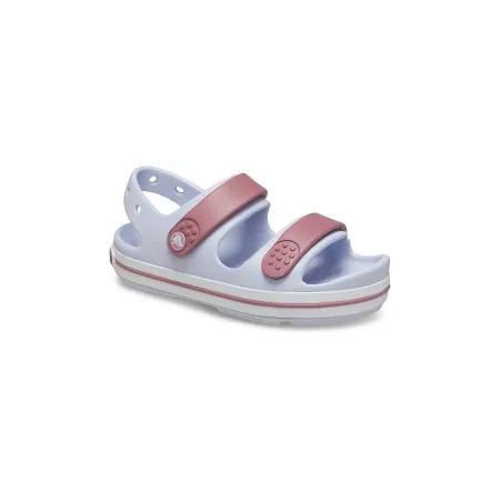 Sandale enfant CROCBAND CRUISER SANDAL - CROCS