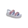 Sandale enfant CROCBAND CRUISER SANDAL - CROCS