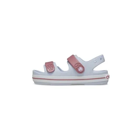 Sandale enfant CROCBAND CRUISER SANDAL - CROCS