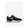 Basket Casual Enfant NIKE AIR MAX SYSTM (GS) - NIKE
