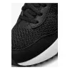 Basket Casual Enfant NIKE AIR MAX SYSTM (GS) - NIKE