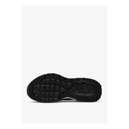 Basket Casual Enfant NIKE AIR MAX SYSTM (GS) - NIKE