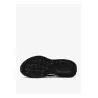 Basket Casual Enfant NIKE AIR MAX SYSTM (GS) - NIKE
