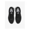 Basket Casual Enfant NIKE AIR MAX SYSTM (GS) - NIKE