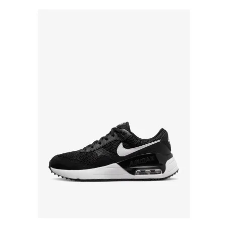 Basket Casual Enfant NIKE AIR MAX SYSTM (GS) - NIKE