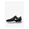 Basket Casual Enfant NIKE AIR MAX SYSTM (GS) - NIKE