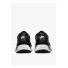 Basket Casual Enfant NIKE AIR MAX SYSTM (GS) - NIKE
