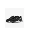 Basket Casual Enfant NIKE AIR MAX SYSTM (GS) - NIKE