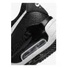 Basket Casual Enfant NIKE AIR MAX SYSTM (GS) - NIKE